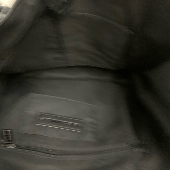 Rebecca Minkoff Bag - Picture 3 of 4